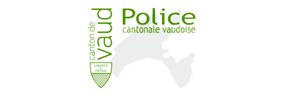 logo 9191